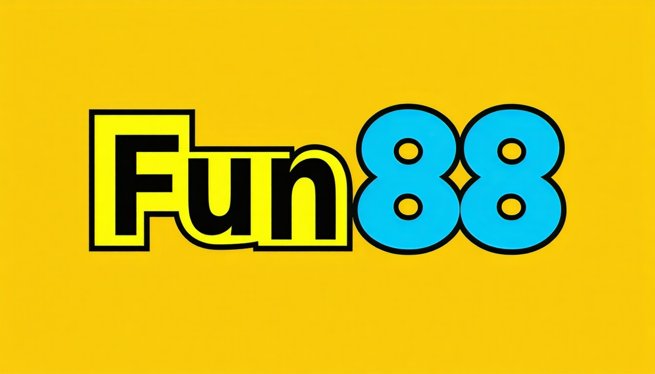 Fun88 logo